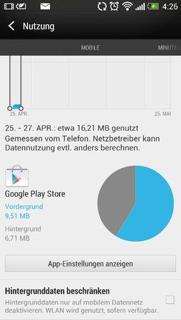 uploadfromtaptalk1367029639171.jpg
