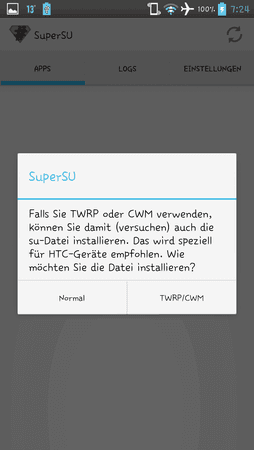 Screenshot_2013-04-27-07-24-45.png