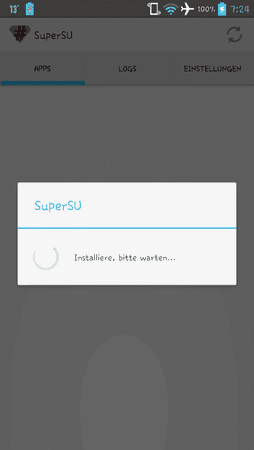 Screenshot_2013-04-27-07-24-26.png