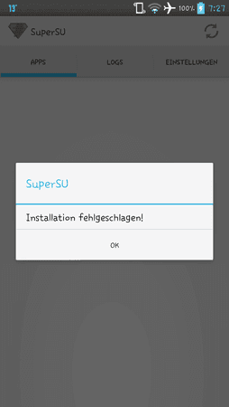 Screenshot_2013-04-27-07-27-16.png