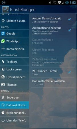 uploadfromtaptalk1367042018430.jpg