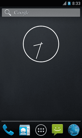 Screenshot_2013-04-27-08-33-29.png