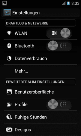 Screenshot_2013-04-27-08-33-39.png