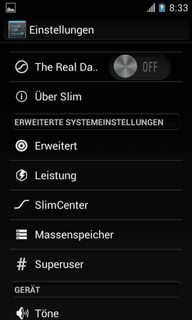 Screenshot_2013-04-27-08-33-49.png