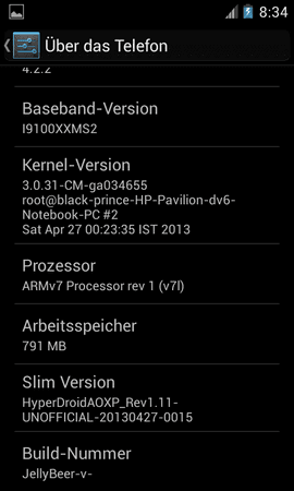 Screenshot_2013-04-27-08-34-25.png