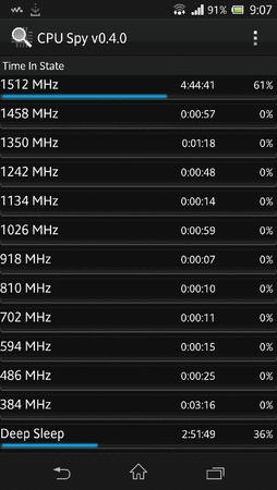 Screenshot_2013-04-27-09-07-34.png