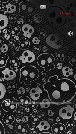 Screenshot.jpg