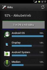 uploadfromtaptalk1367047190193.jpg