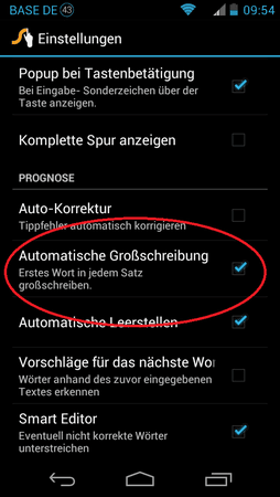 Screenshot_2013-04-27-09-54-40.png