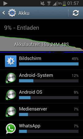 Screenshot_2013-04-27-01-57-25.png