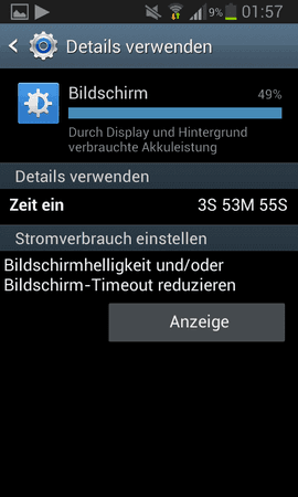 Screenshot_2013-04-27-01-57-31.png