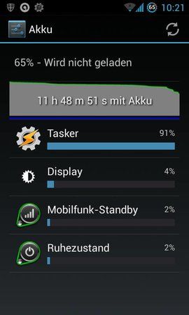 uploadfromtaptalk1367050966760.jpg