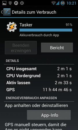 uploadfromtaptalk1367050984423.jpg