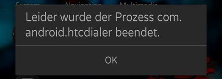 uploadfromtaptalk1367051883096.jpg