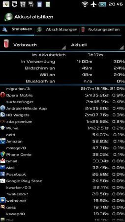 uploadfromtaptalk1367051910494.jpg