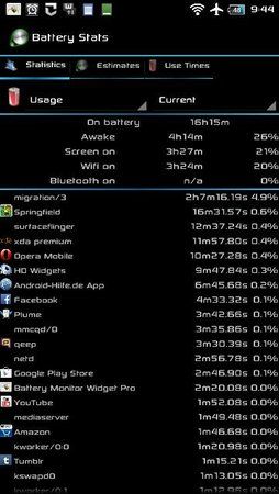 uploadfromtaptalk1367051929628.jpg