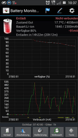 Screenshot_2013-04-27-10-37-19.png