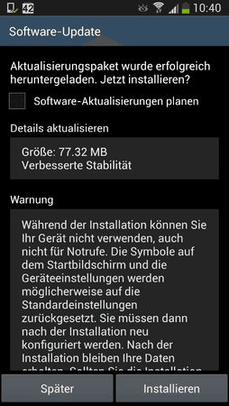 Screenshot_2013-04-27-10-40-26.png