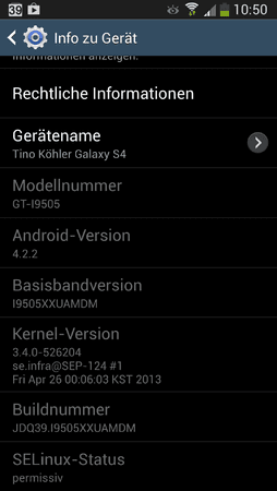Screenshot_2013-04-27-10-50-42.png