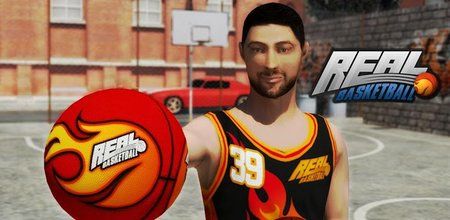 Real Basketball.jpg