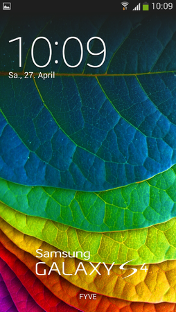 Screenshot_2013-04-27-10-09-59.png