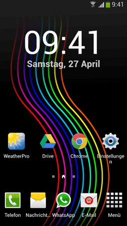 Screenshot_2013-04-27-09-41-02.png