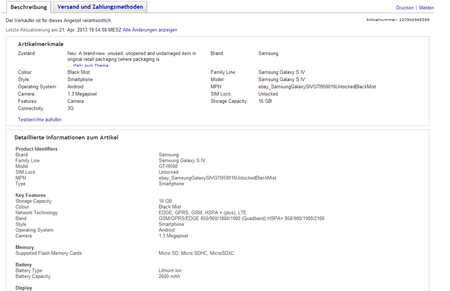 ebay.png