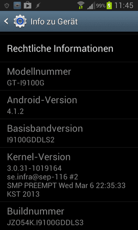 Screenshot_2013-04-27-11-45-51.png