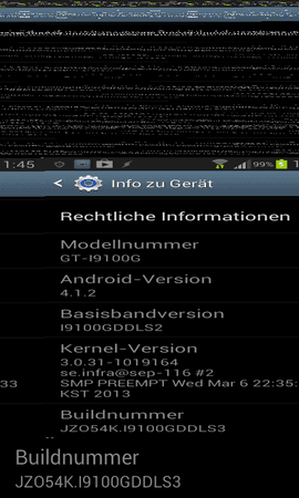 Screenshot_2013-04-27-11-59-25.png
