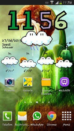 uploadfromtaptalk1367056845607.jpg