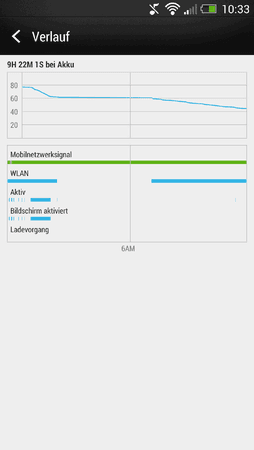 Screenshot_2013-04-27-10-33-40.png