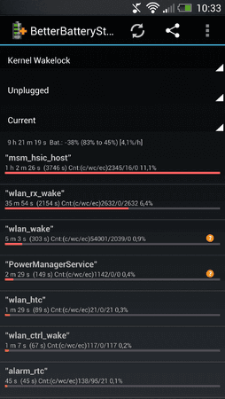 Screenshot_2013-04-27-10-33-26.png