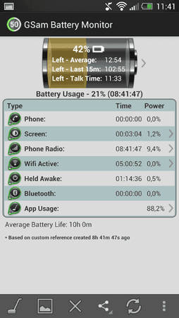 Screenshot_2013-04-27-11-41-15.png