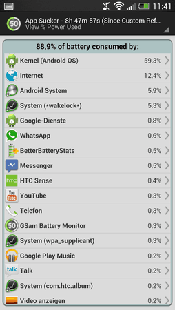 Screenshot_2013-04-27-11-41-45.png