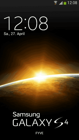 Screenshot_2013-04-27-12-08-38.png