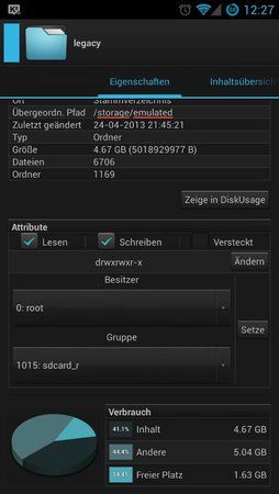 uploadfromtaptalk1367058494739.jpg