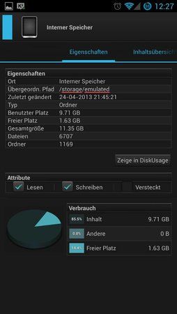 uploadfromtaptalk1367058529864.jpg