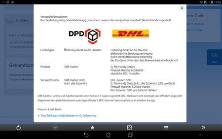 Screenshot_2013-04-27-12-56-13.jpg