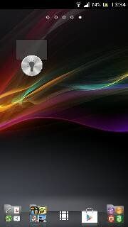 uploadfromtaptalk1367062521185.jpg