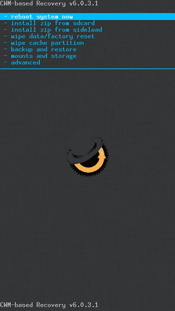 screenshot-2013-04-27_13:35:43.png