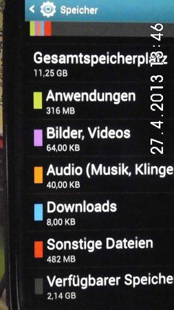 S3 Speicher-1.jpg