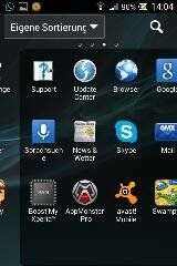 uploadfromtaptalk1367064289951.jpg