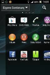 uploadfromtaptalk1367064301408.jpg