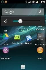 uploadfromtaptalk1367064310733.jpg