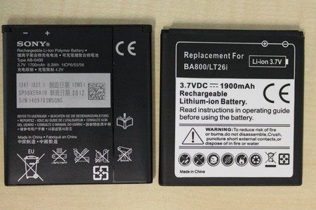 NoName_BA800_1900_vs_Sony_BA800.JPG
