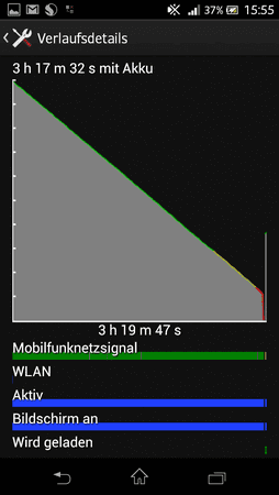 NoName_BA800_1900_N1_Screenshot_2013-04-24-15-55-23.png