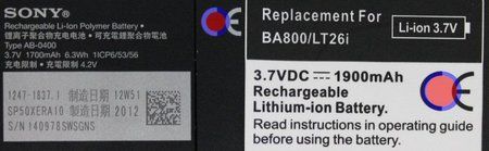 Sony_BA800_1700_vs_NoName_1900_CE.jpg
