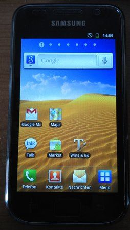 2013-04-27 14.59.35.jpg