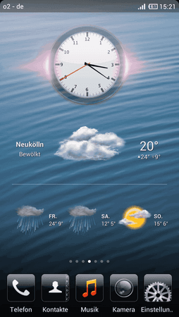 Screenshot_2013-04-27-15-21-42.png