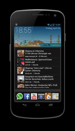 uploadfromtaptalk1367073762500.jpg